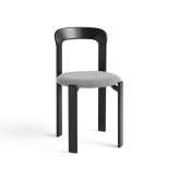 Hay Rey Chair Upholstery