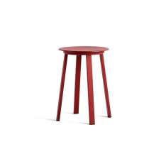 Hay Revolver Stool