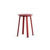Hay Revolver Stool