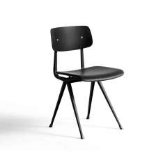 Hay Result Chair Upholstery