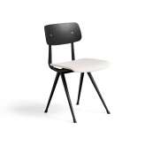 Hay Result Chair Upholstery