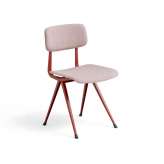 Hay Result Chair Full Upholstery
