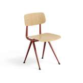 Hay Result Chair