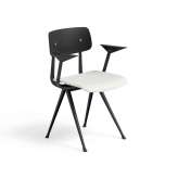 Hay Result Armchair Seat Upholstery