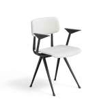 Hay Result Armchair Full Upholstery