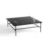 Hay Rebar Square Coffee Table