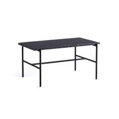 Hay Rebar Coffee Table