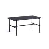 Hay Rebar Coffee Table