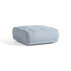 Hay Quilton Ottoman 05