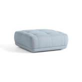 Hay Quilton Ottoman 05