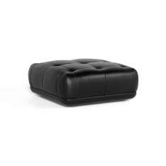 Hay Quilton Ottoman 05