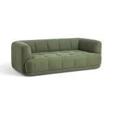 Hay Quilton 2 Seater