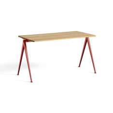 Hay Pyramid Table 01