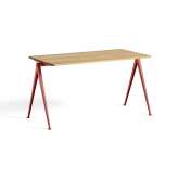 Hay Pyramid Table 01