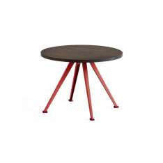 Hay Pyramid Coffee Table 51