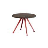 Hay Pyramid Coffee Table 51