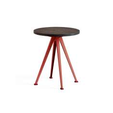 Hay Pyramid Coffee Table 51