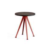 Hay Pyramid Coffee Table 51