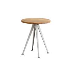 Hay Pyramid Coffee Table 51