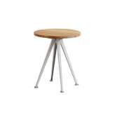 Hay Pyramid Coffee Table 51