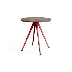 Hay Pyramid Café Table 21