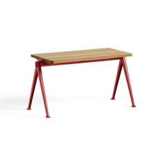 Hay Pyramid Bench 11