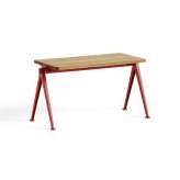 Hay Pyramid Bench 11