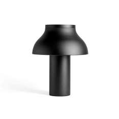 Hay PC Table Lamp