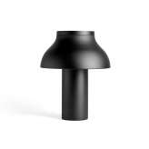 Hay PC Table Lamp