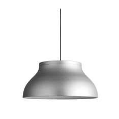Hay PC Pendant