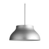 Hay PC Pendant