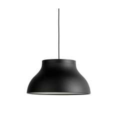 Hay PC Pendant