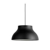 Hay PC Pendant
