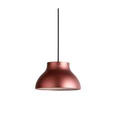 Hay PC Pendant