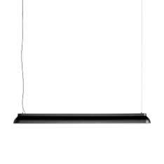 Hay PC Linear
