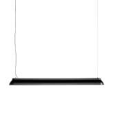 Hay PC Linear