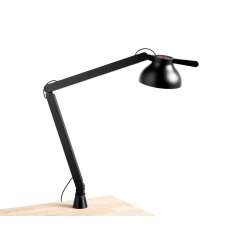 Hay PC Lamp