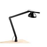 Hay PC Lamp