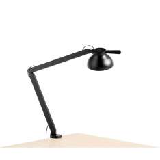 Hay PC Lamp