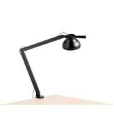 Hay PC Lamp