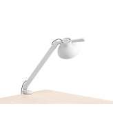 Hay PC Lamp