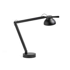 Hay PC Lamp