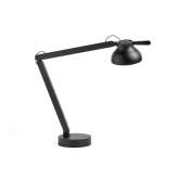 Hay PC Lamp