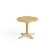 Hay Pastis Coffee Table