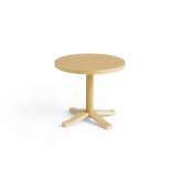 Hay Pastis Coffee Table