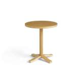 Hay Pastis Coffee Table