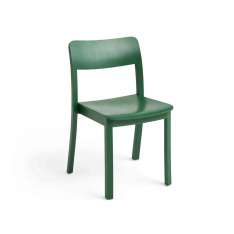 Hay Pastis Chair