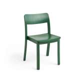Hay Pastis Chair