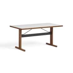 Hay Passerelle Table