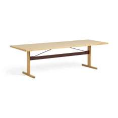 Hay Passerelle Table